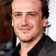 photo de Jason Segel
