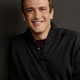 Voir les photos de Jason Segel sur bdfci.info