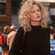 photo du film Gloria