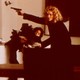 photo du film Gloria