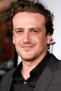 Jason Segel