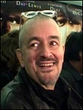 Jean-Jacques Beineix