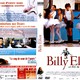 photo du film Billy Elliot
