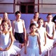 photo du film Billy Elliot