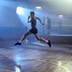 photo du film Billy Elliot
