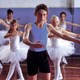 photo du film Billy Elliot