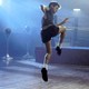 photo du film Billy Elliot