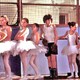 photo du film Billy Elliot