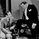 photo du film La Clé de verre