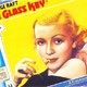 photo du film La Clé de verre
