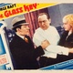 photo du film La Clé de verre