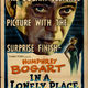 photo du film Le Violent