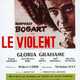 photo du film Le Violent