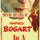 photo du film Le Violent