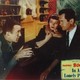 photo du film Le Violent