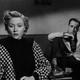 photo du film Le Violent
