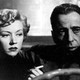photo du film Le Violent