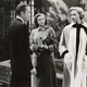 photo du film Le Violent