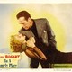 photo du film Le Violent