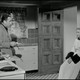 photo du film Le Violent