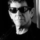Voir les photos de Lou Reed sur bdfci.info