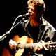 Voir les photos de Lou Reed sur bdfci.info