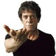 Voir les photos de Lou Reed sur bdfci.info