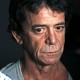 photo de Lou Reed
