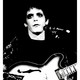 Voir les photos de Lou Reed sur bdfci.info