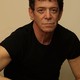 Voir les photos de Lou Reed sur bdfci.info