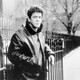 Voir les photos de Lou Reed sur bdfci.info