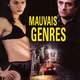 photo du film Mauvais genres