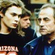 photo du film Mauvais genres