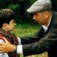photo du film Monsieur Batignole