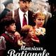 photo du film Monsieur Batignole