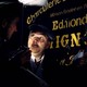 photo du film Monsieur Batignole