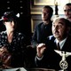 photo du film Monsieur Batignole