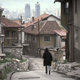 photo du film Jours tranquilles à Sarajevo