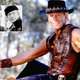 photo du film Crocodile Dundee