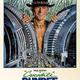 photo du film Crocodile Dundee