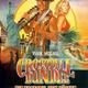 photo du film Crocodile Dundee