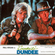 photo du film Crocodile Dundee