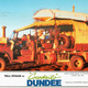 photo du film Crocodile Dundee