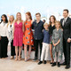 photo du film Captain Fantastic