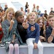 photo du film Captain Fantastic