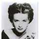 Rosemary DeCamp