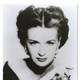Voir les photos de Rosemary DeCamp sur bdfci.info