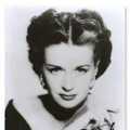 Rosemary DeCamp