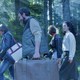 photo du film Roseville