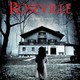 photo du film Roseville
